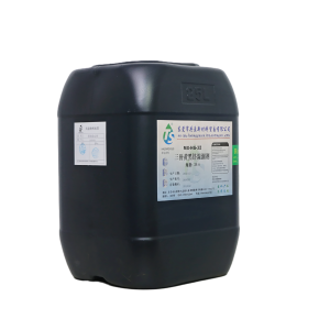 三價(jià)黃黑鉻濕潤(rùn)劑 三價(jià)黃黑鉻濕潤(rùn)劑