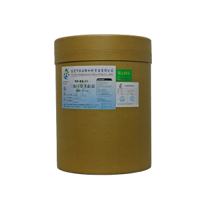 三價白鉻開缸鹽 三價白鉻開缸鹽