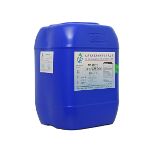 三價白鉻絡合劑 三價白鉻絡合劑