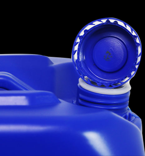 量產時顏色穩(wěn)定