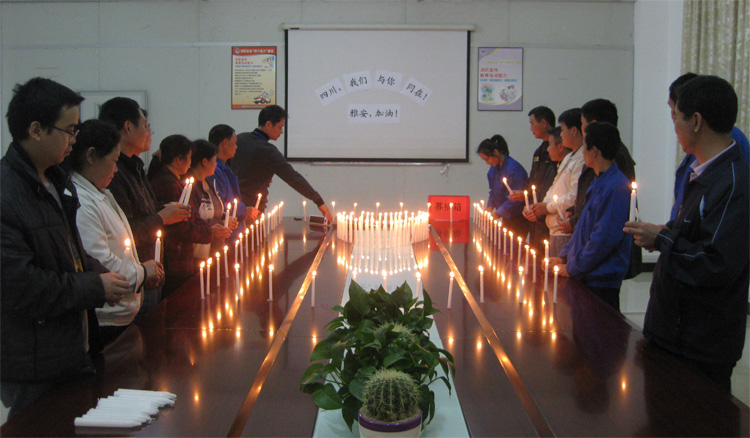 1619241492419629.jpg 750X438a.jpg