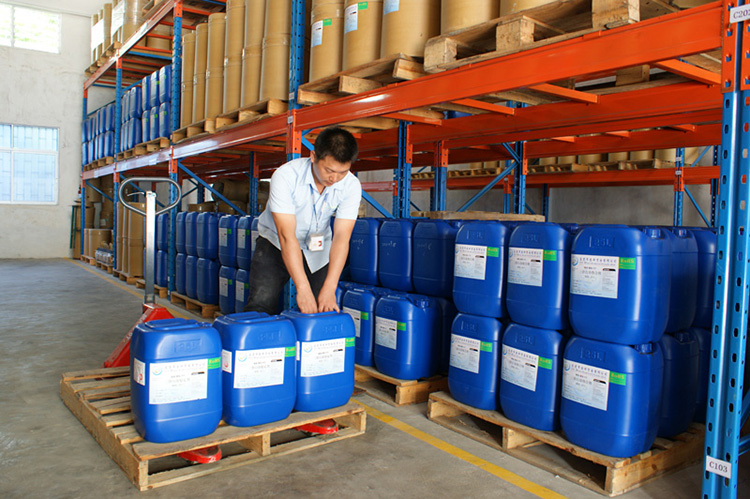 1619332742119143.jpg 共盈倉(cāng)庫(kù)2.jpg