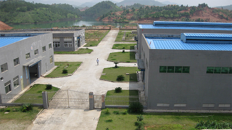 1619333875943932.jpg 盈生產基地1.jpg