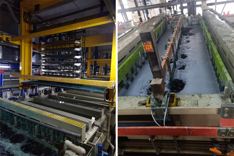 1619771424289327.jpg 電鍍廠家.jpg