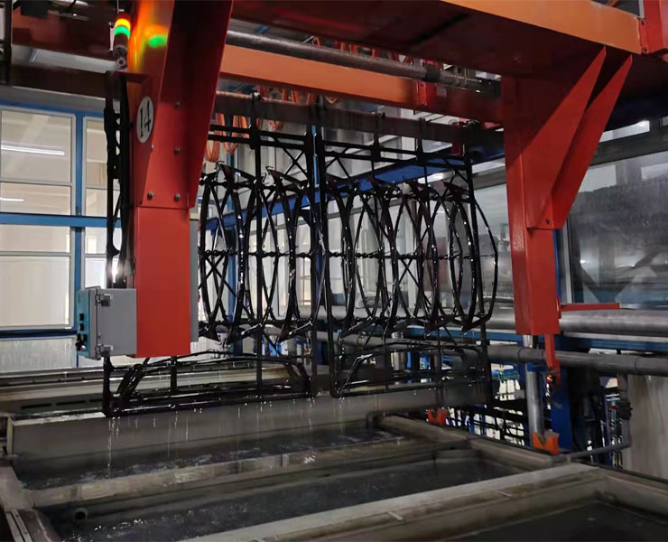 1637480942204537.jpg 720X600.jpg